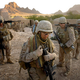 Illustration for article titled Obama Weighs Options In Afghanistan